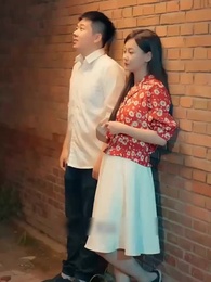 第35集 - 回檔1990