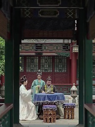 第47集 - 真假皇帝