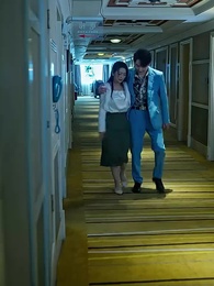 離婚後帶著龍鳳胎逼總裁跪馬桶唱征服 - Episode 66