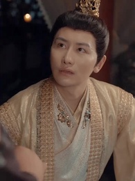 第28集 - 極品兵皇