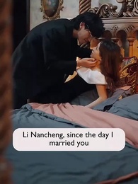 Episode 57 - [Dubbed] Dangerous Matrimony