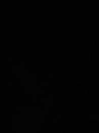 Episode 44 - Awakening Rejected Mate