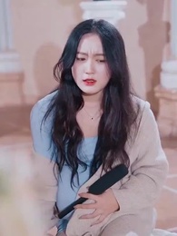 第42集 - 搬磚小工逆襲記