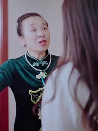 第59集 - 離婚後，蘇小姐的前夫又來了