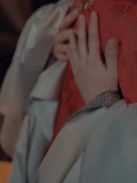 極品兵皇 - Episode 87