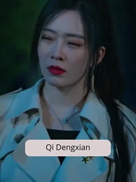 Episode 14 - [Dubbed] Rerutn of The War Spirit