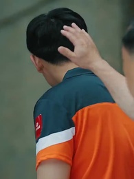 第7集 - 陰陽快遞小哥