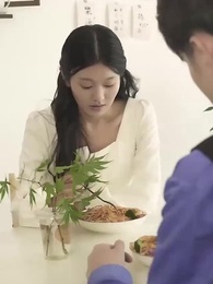 第53集 - 厲少，你老婆重生了