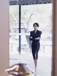 離職後，我被前上司纏上了 - Episode 98