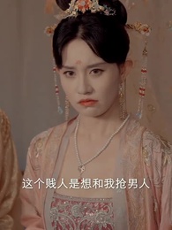 第33集 - 極品兵皇