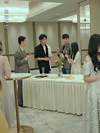 將軍大人成了影後 - Episode 37