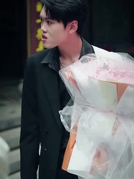 第54集 - 師傅忽悠我下山禍害師姐