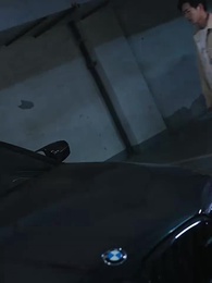 愛在情深蝕骨時 - Episode 57