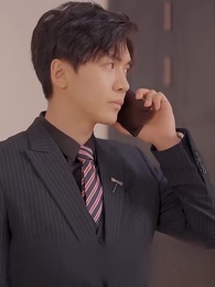 58화 - 천재 귀염둥이: 아빠, 너의 원수 온다