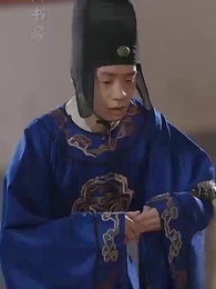 [Dubbed] Princess Consort Jiaojiao - Episode 92