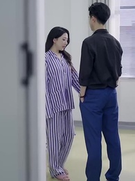 賀少的蝕骨罪妻 - Episode 71