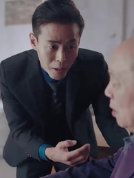 磕的CP殺瘋了 - Episode 92