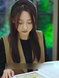 Episode 30 - [Dubbed] Secret Passion: Beloved by the Icy Aristocrat