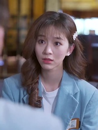 第68集 - 慕總的天價前妻