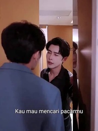 Episode 18 - Wanita Cantik