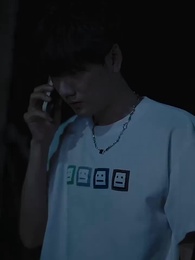 [Dubbed] Love's Timeless Devotion - Episode 82