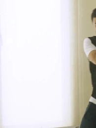 Episode 92 - Return of CEO's Lovely Wife