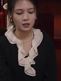 回檔1992之商業大鱷崛起 - Episode 86