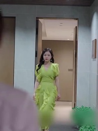 Episode 72 - [Dubbed] Profound Love's Mistake