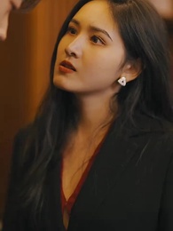 ตอนที่ 23 - รักที่สะเทือนกระดูก