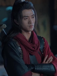 第26集 - 一劍無敵