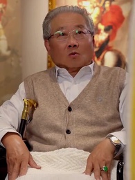 第40集 - 神醫門主在都市