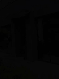 第24集 - 慕總的天價前妻