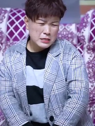 我的隱形富豪老公 - Episode 18