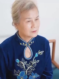 鑒寶龍婿 - Episode 65