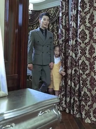 華夏不敗戰龍 - Episode 78