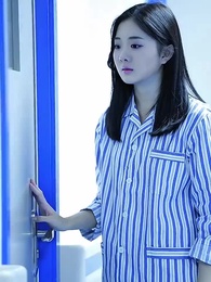 厲總，夫人她愛你至死 - Episode 18