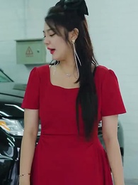 第66集 - 女首富的復仇