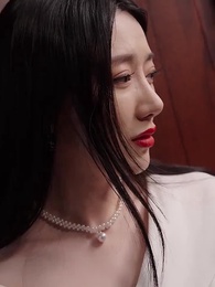 第22集 - 神級龍衛