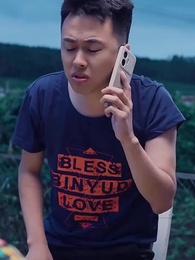 第28集 - 女首富的復仇