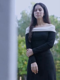 Billionaire's Substitute Bride - Episode 88