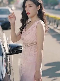 第19集 - 小太醫愛上大白領