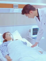 第40集 - 顧總別虐好好寵