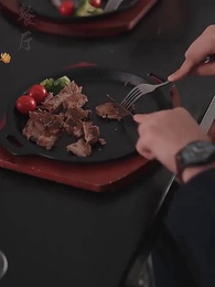 妻子的逆襲 - Episode 57