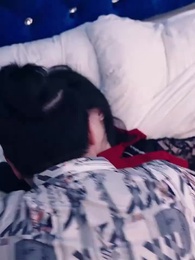 Episode 31 - [Dubbed] Qin's Addiction: Insatiable Desire