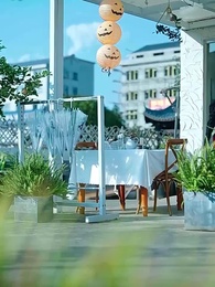 前妻攻略 - Episode 21