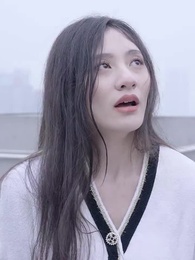 第62集 - 腹黑總裁的惹火嬌妻