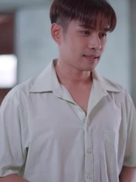 เกิดใหม่เมื่ออายุ 90 กลายเป็นคนรวย - Episode 51