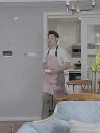 第19集 - 超級兵痞