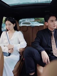 替身新娘：陸總的第一寵妻 - Episode 71