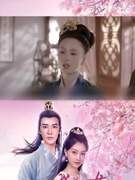 [Dubbed] Evil Scheming in My Role as the Supporting Lady - Episode 124